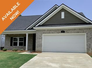 2807 Long Drive Ct, Auburn, AL 36832