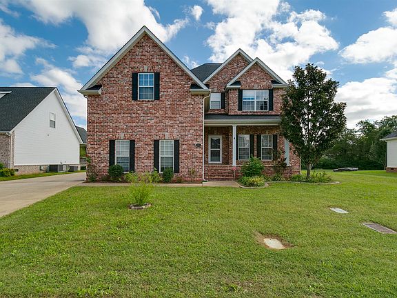 2nd image of 5215 Cloister Dr