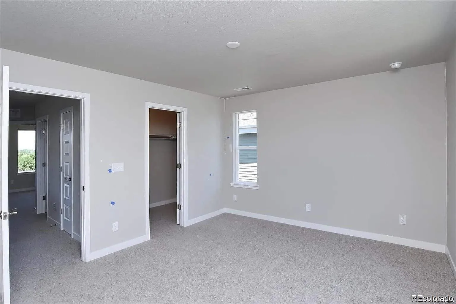 3 bed, 2.5 bath, 1758 sqft, $2,900 — Photo 4
