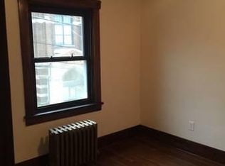 517 S Trenton Ave, Pittsburgh, PA 15221