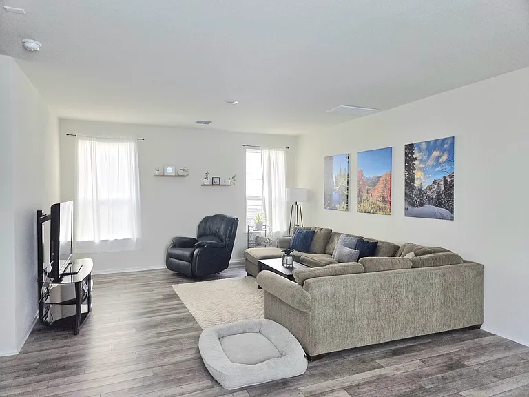 192 Cherry Vine Dr — Photo 10