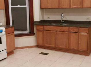 2959 S Parnell Ave APT 1, Chicago, IL 60616