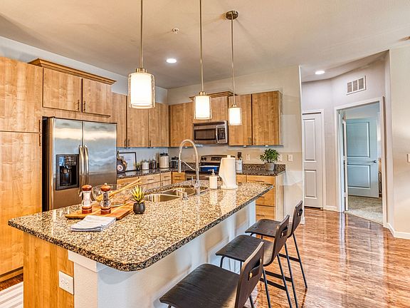 3rd image of 6801 Sea Coral Dr #404