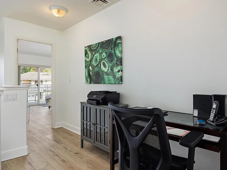 92-1039 Koio Dr #D — Photo 25