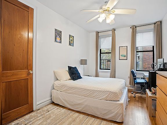2nd image of 221 E 76th St APT 3C