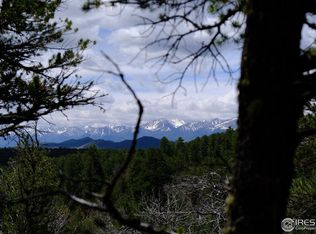 143 Last Chance Ln, Cotopaxi, CO 81223