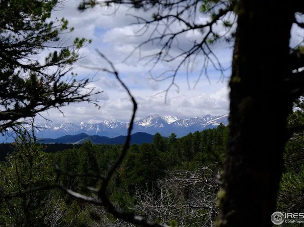 143 Last Chance Ln, Cotopaxi, CO 81223