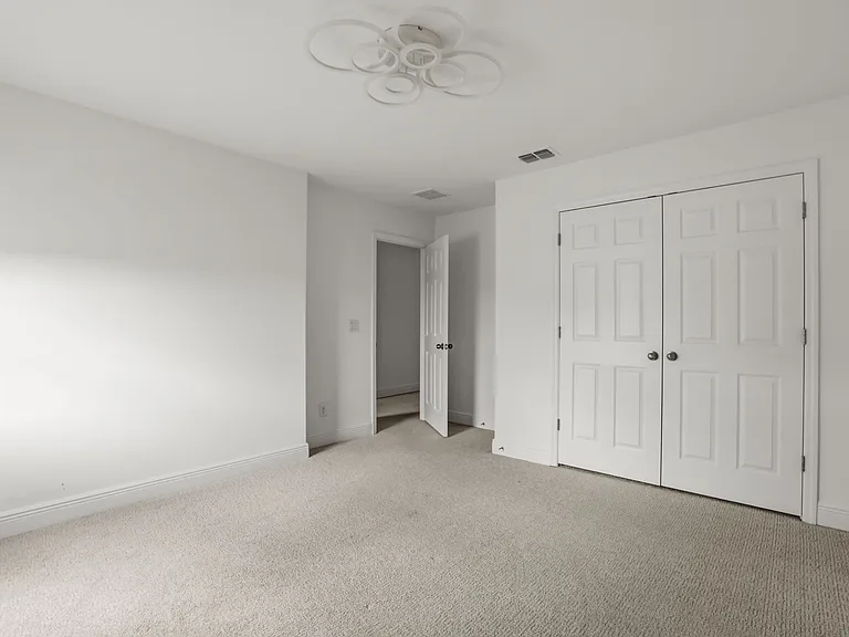14452B Crestavista Ave — Photo 22