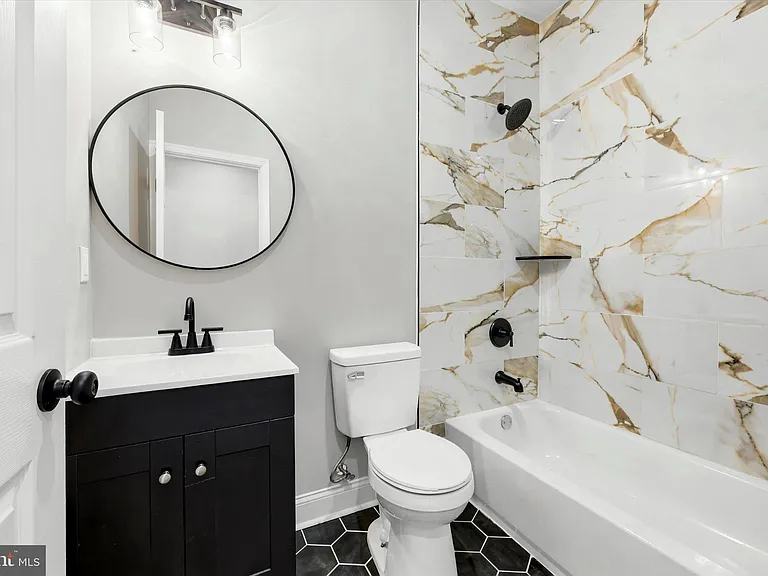 5853 Cedar Ave — Photo 11