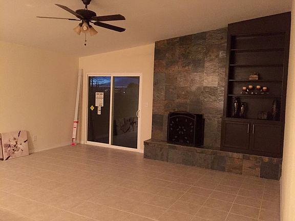 4th image of 11019 Sam Snead Dr