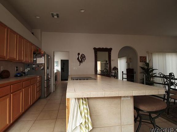 4th image of 3790 Cimarron Dr