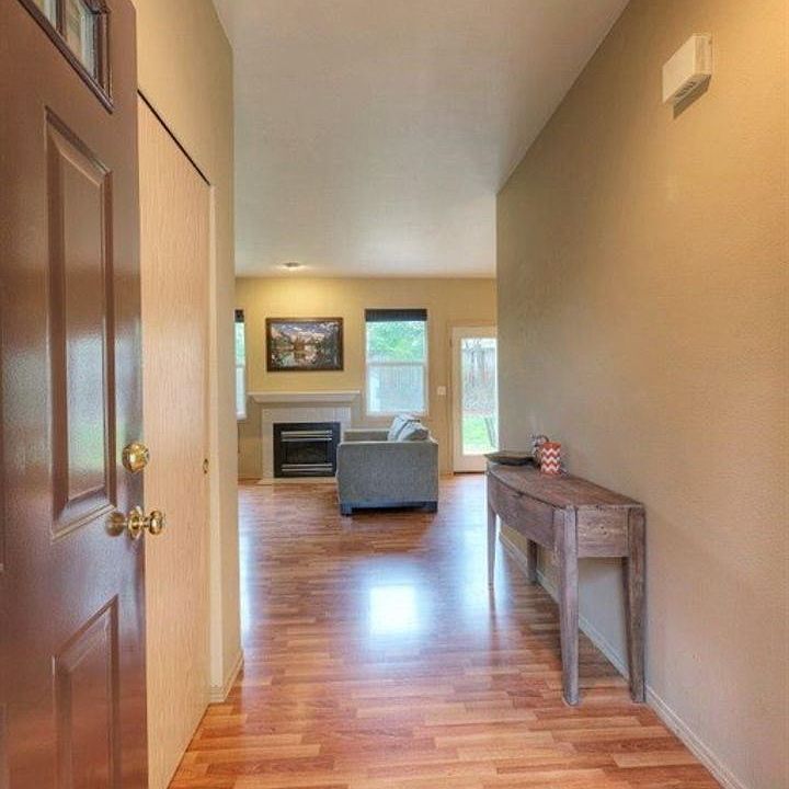 1st image of 25506 Kanasket Dr