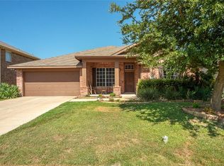 112 Lone Oak Ct, Forney, TX 75126
