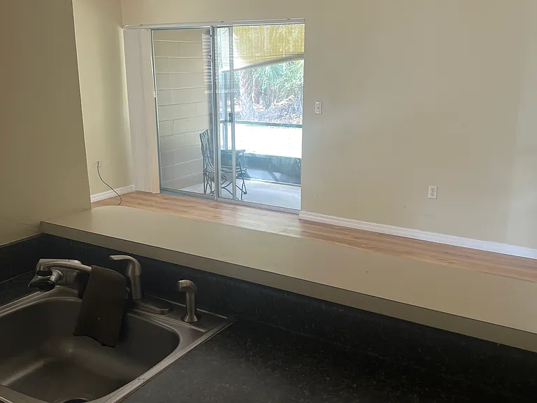 130 Jasmine Woods Ct — Photo 17
