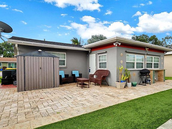 5th image of 7311 NW 57th Court