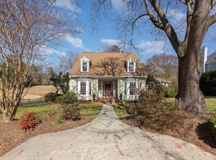 8940 Wildwood Links, Raleigh, NC 27613