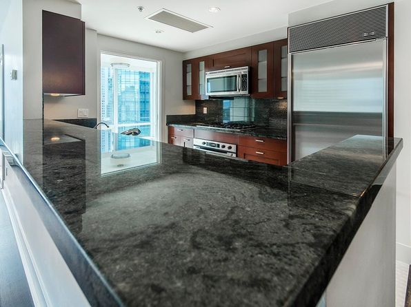 2 bedroom rental in Vancouver — photo 10