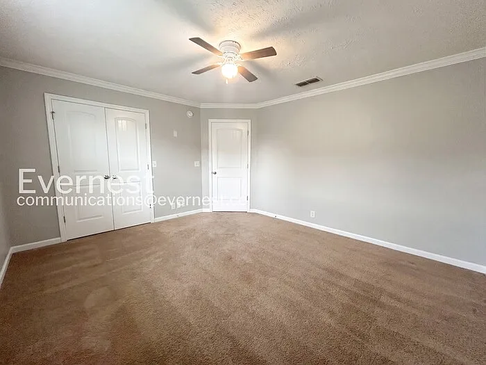 5247 Seward Crossing Blvd — Photo 21