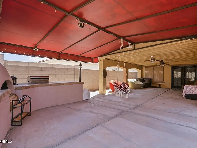 11450 E Quicksilver Ave — Photo 34