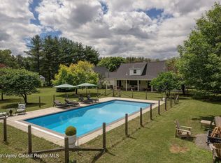 114 Boice Mill Rd, Kerhonkson, NY 12446