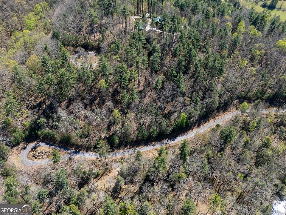 1st image of 0 Laurel Woods #54