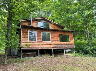 166 State Highway 11c, Winthrop, NY 13697