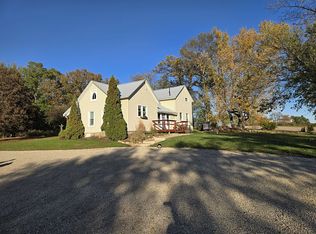 1260 200th St, Ionia, IA 50645