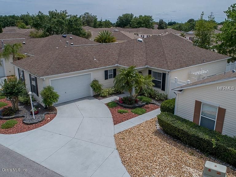 1st image of 8934 SE 168th Tailfer St