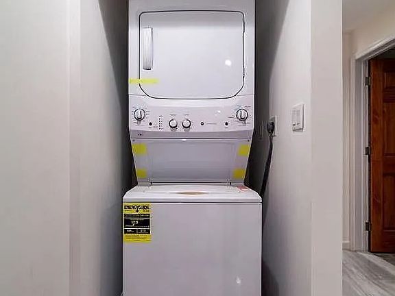 5th image of 450 E 140th St Floor 2