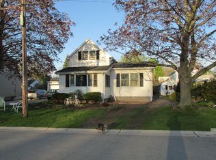 49 2nd Ave, Rochester, NY 14612