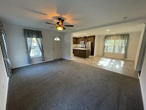 4th image of 35356 Sussex Ln #Jjwrlj