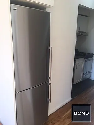 Rented by Bond New York | media 15