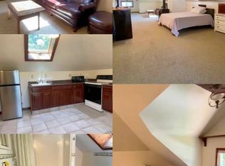 612 Grove St #3, Worcester, MA 01605