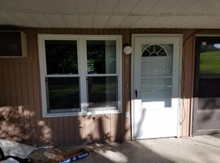 816 Main St APT 1, Lorimor, IA 50149