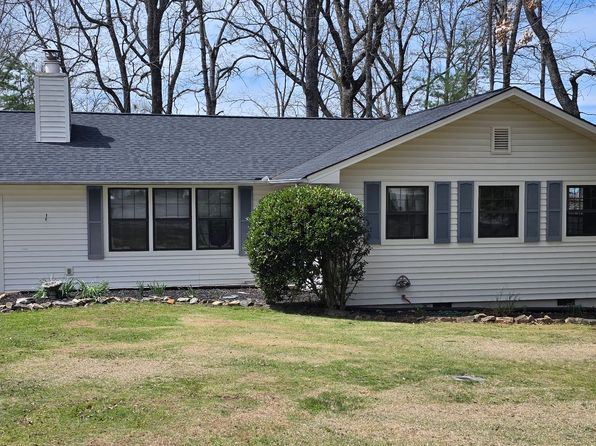 20 Druid Cir