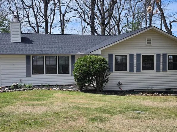 20 Druid Cir, Crossville, TN 38558