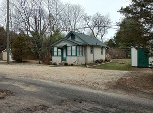 21 Hiley Ave, Franklinville, NJ 08322