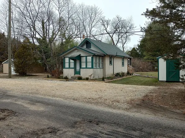 21 Hiley Ave, Franklinville, NJ 08322