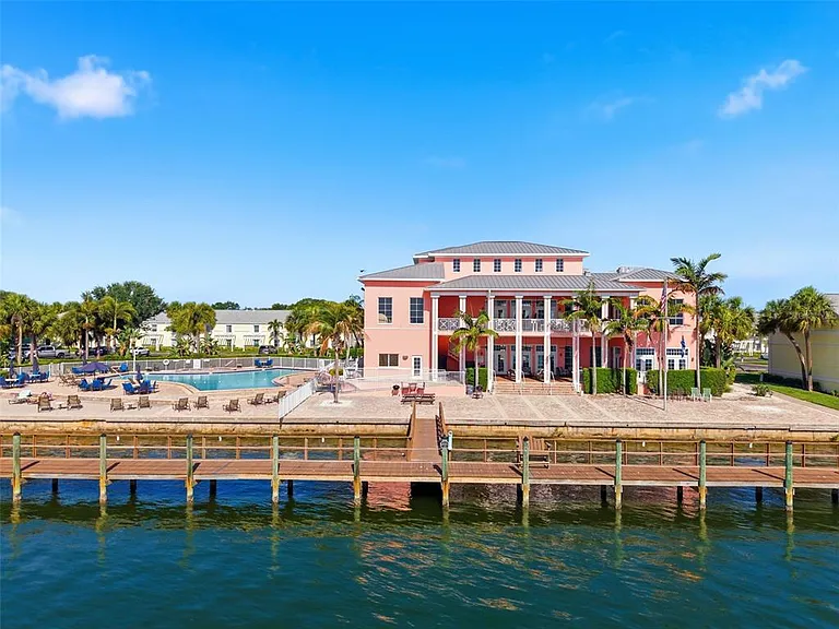 5280 Coquina Key Dr SE #A — Photo 54
