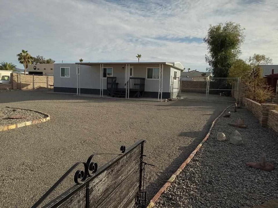 12391 E 39th St, Yuma, AZ 85367 Zillow