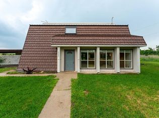 2550 Fm 972, Georgetown, TX 78626