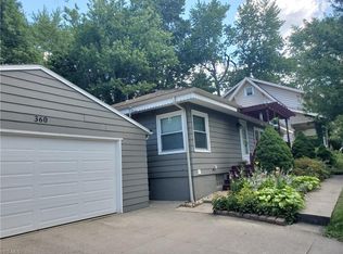 360 Elm St, Wadsworth, OH 44281