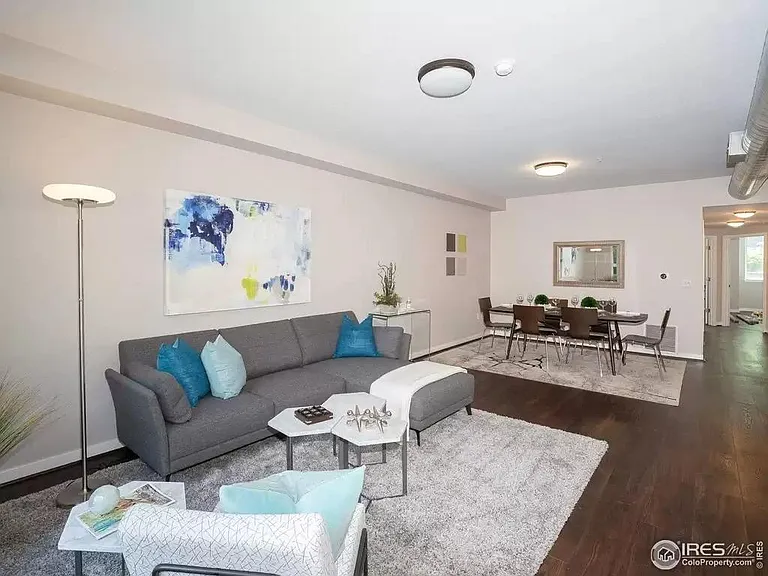 2850 E College Ave #107 — Photo 17