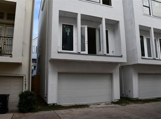 920 Patterson St, Houston, TX 77007