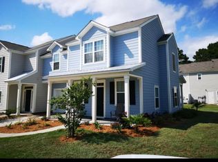 7 Buckhorn St #7, Bluffton, SC 29910