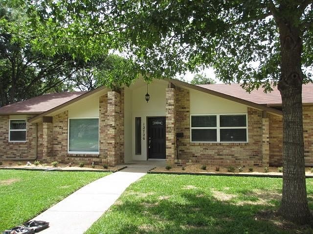 1st image of 12726 High Meadow Dr