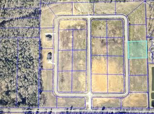 209 E Josie Ln, Haughton, LA 71037