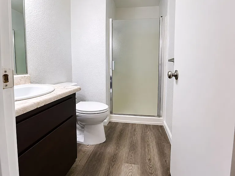 363 Rio Lindo Ave — Photo 16