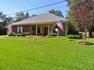 225 Cedar Ridge Dr, Madison, MS 39110