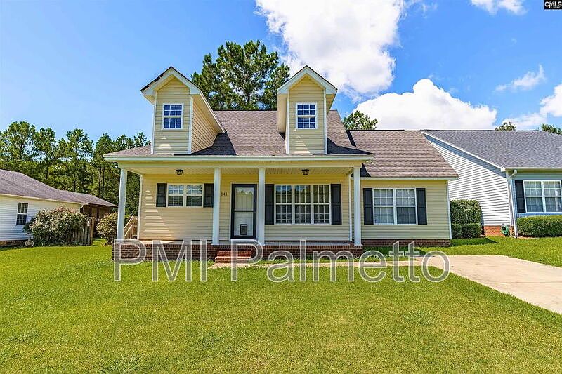1st image of 541 Old Bush River Rd